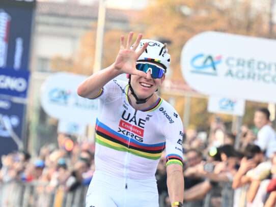 PREVIA IL LOMBARDIA 2026